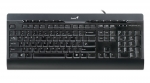 Genius SlimStar 220 PRO